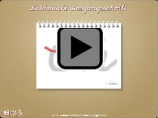 Nachspuren LA - gross Ch.pdf